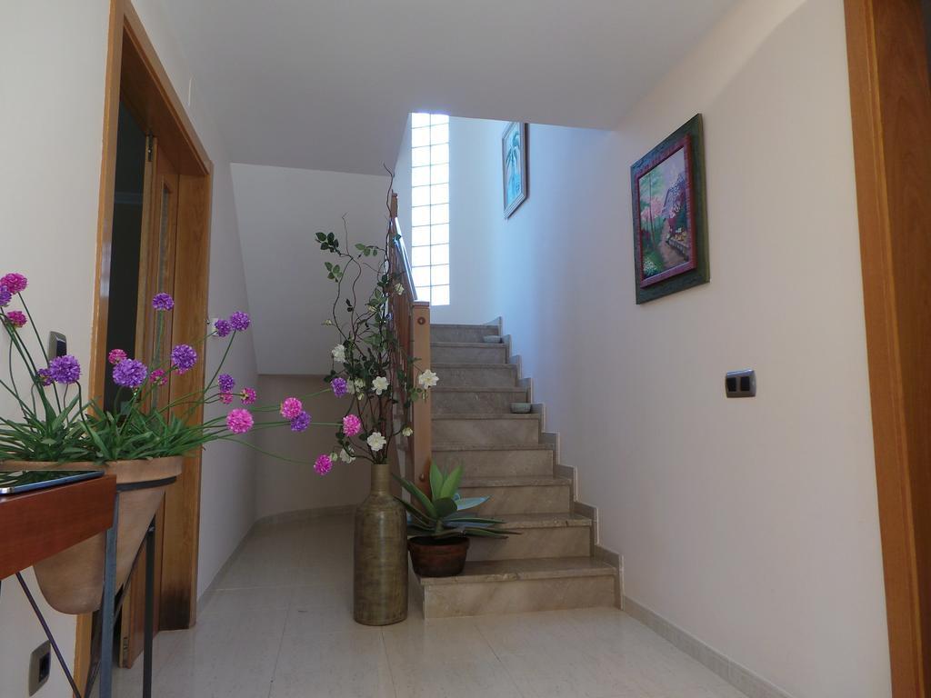 Villa Casa Neus Bara II Roda de Berà  Exterior foto