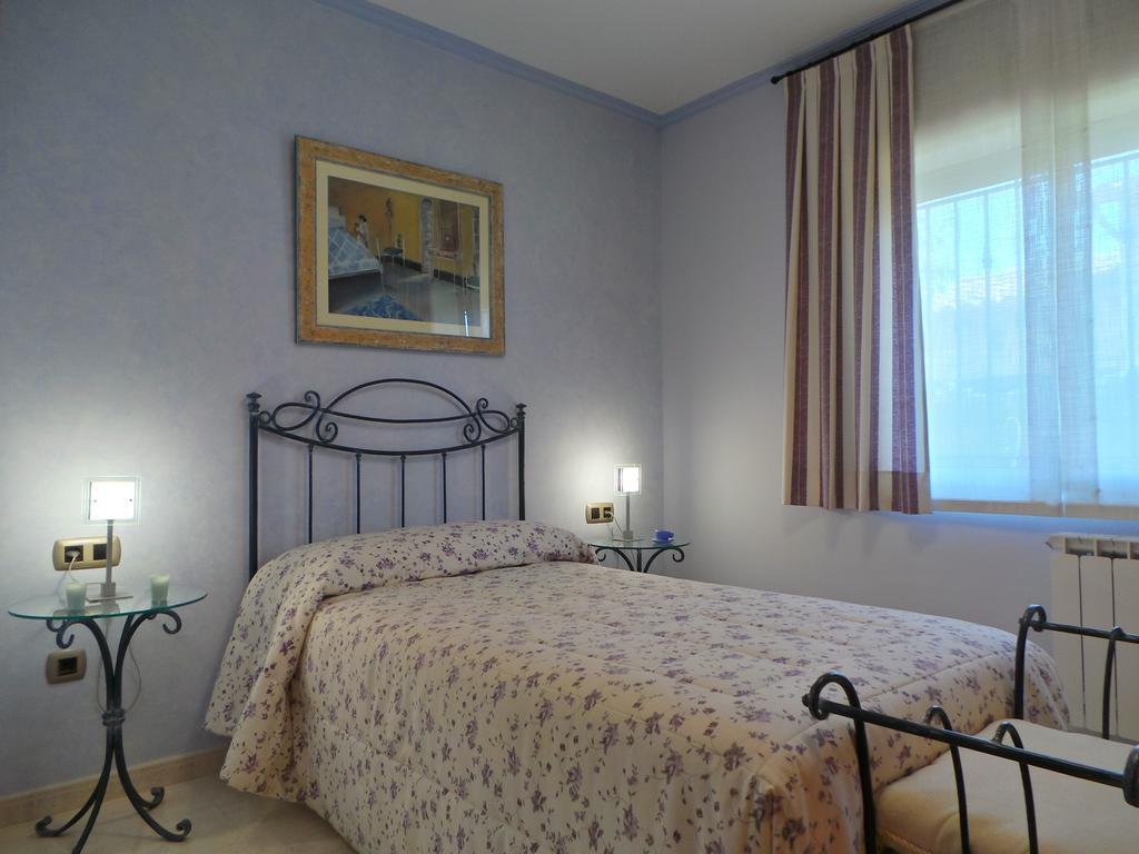 Villa Casa Neus Bara II Roda de Berà  Exterior foto